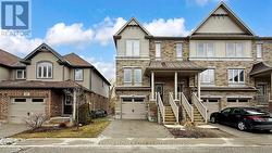 26 - 66 EASTVIEW ROAD Guelph, ON N1E 0N1