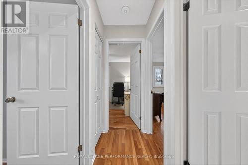 270 Compton Avenue, Ottawa, ON - Indoor Photo Showing Other Room