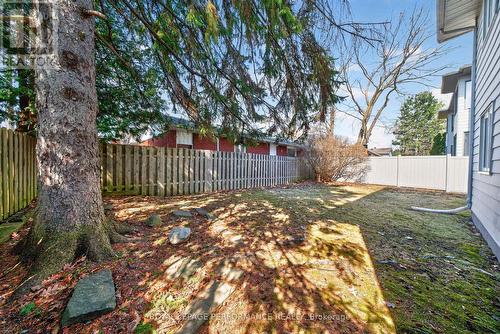 270 Compton Avenue, Ottawa, ON - Outdoor