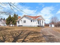 2260 Acadie RD Cap-Pelé, NB E4N 1C2