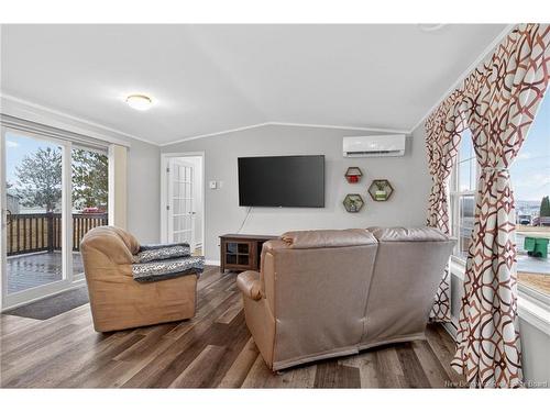 151 Ulysse Dr, Dieppe, NB 