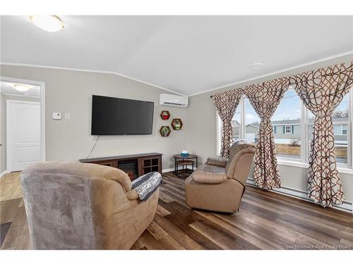 151 Ulysse Dr, Dieppe, NB 