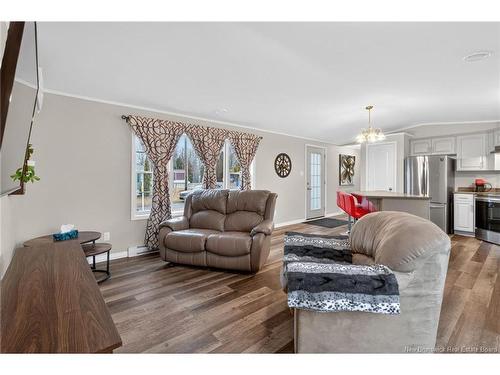 151 Ulysse Dr, Dieppe, NB 