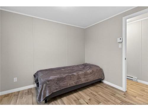 151 Ulysse Dr, Dieppe, NB 
