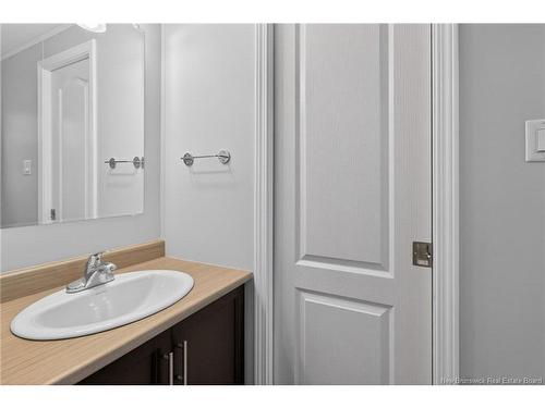 151 Ulysse Dr, Dieppe, NB 