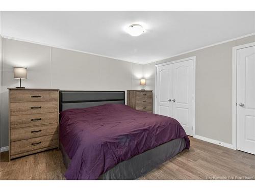 151 Ulysse Dr, Dieppe, NB 