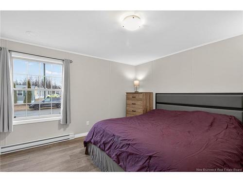 151 Ulysse Dr, Dieppe, NB 