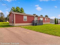 151 Ulysse DR Dieppe, NB E1A 7G5