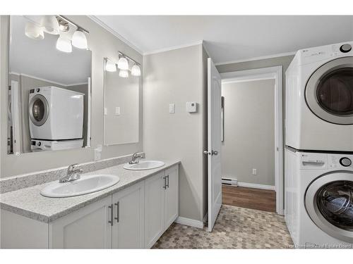 151 Ulysse Dr, Dieppe, NB 