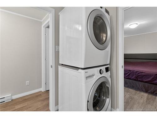 151 Ulysse Dr, Dieppe, NB 