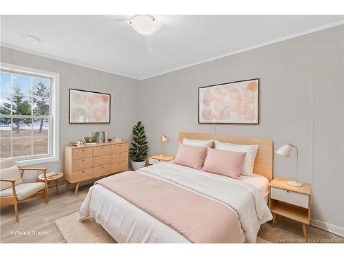 151 Ulysse Dr, Dieppe, NB 