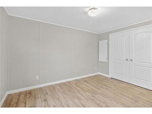 151 Ulysse Dr, Dieppe, NB 