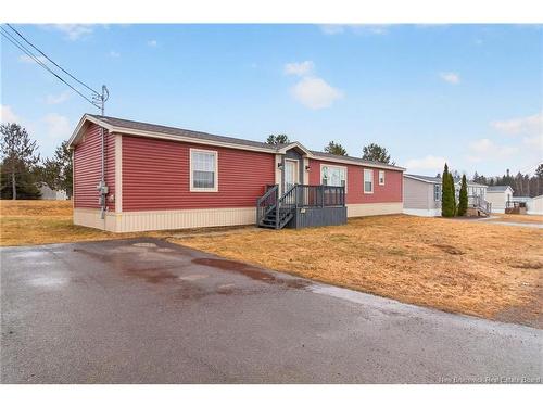 151 Ulysse Dr, Dieppe, NB 