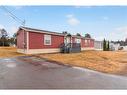 151 Ulysse Dr, Dieppe, NB 