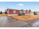 151 Ulysse Dr, Dieppe, NB 
