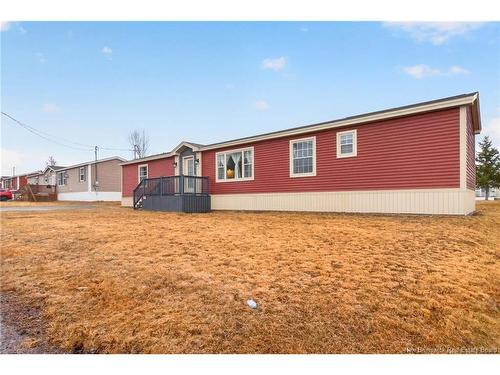 151 Ulysse Dr, Dieppe, NB 