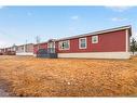 151 Ulysse Dr, Dieppe, NB 