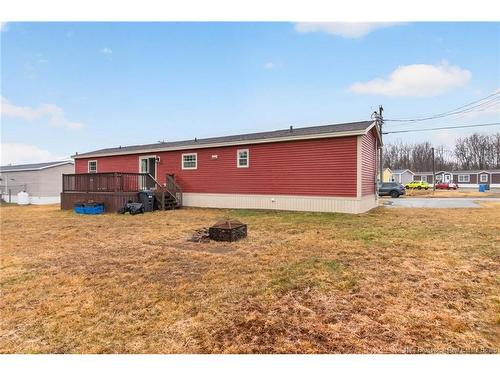 151 Ulysse Dr, Dieppe, NB 