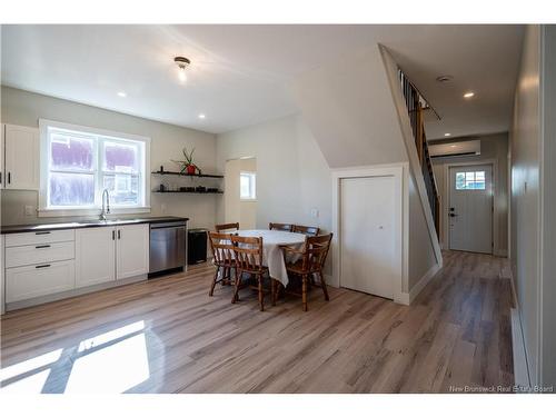 8 Dufferin Rd, Chipman, NB 