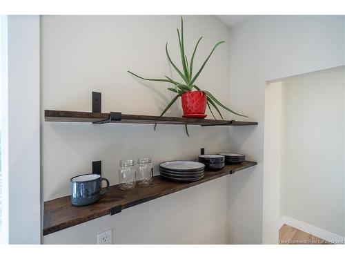 8 Dufferin Rd, Chipman, NB 