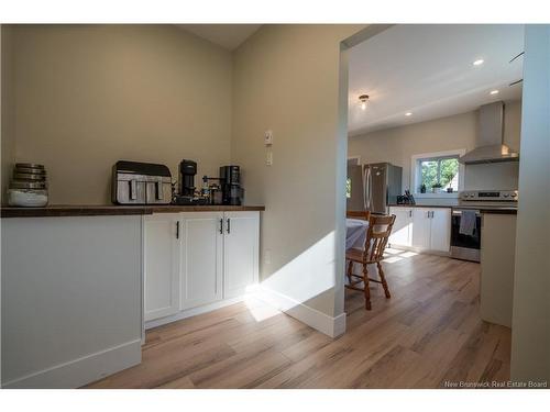 8 Dufferin Rd, Chipman, NB 