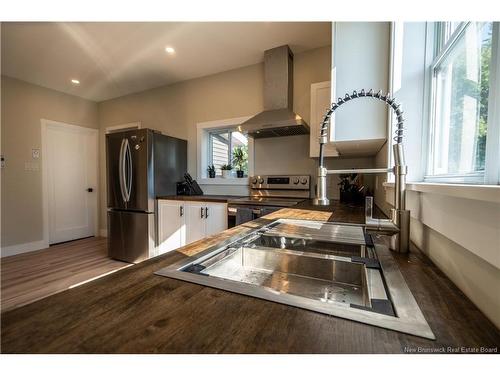 8 Dufferin Rd, Chipman, NB 