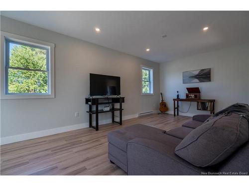 8 Dufferin Rd, Chipman, NB 