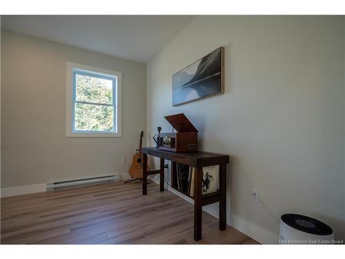 8 Dufferin Rd, Chipman, NB 