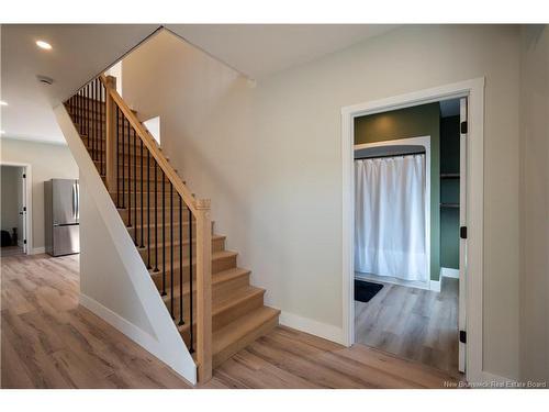 8 Dufferin Rd, Chipman, NB 