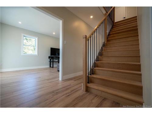 8 Dufferin Rd, Chipman, NB 