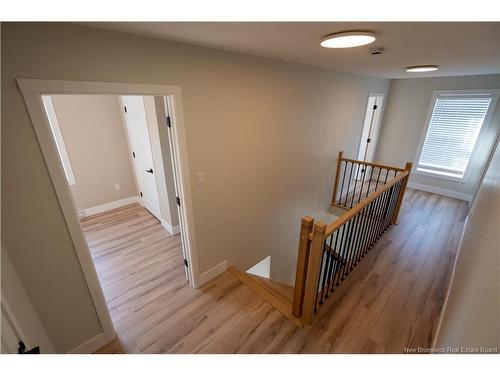 8 Dufferin Rd, Chipman, NB 