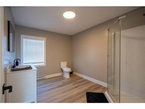 8 Dufferin Rd, Chipman, NB 