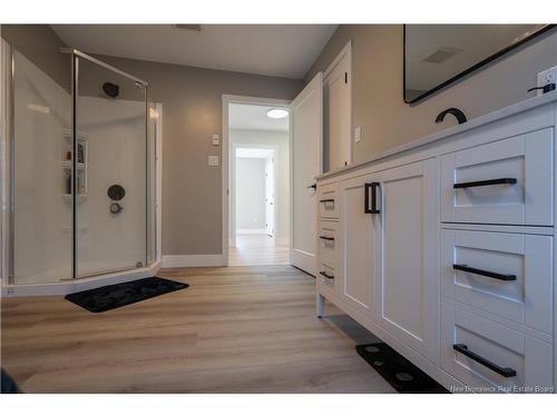 8 Dufferin Rd, Chipman, NB 