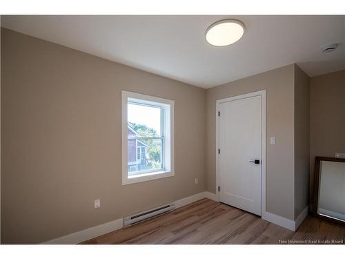 8 Dufferin Rd, Chipman, NB 