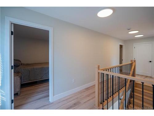 8 Dufferin Rd, Chipman, NB 