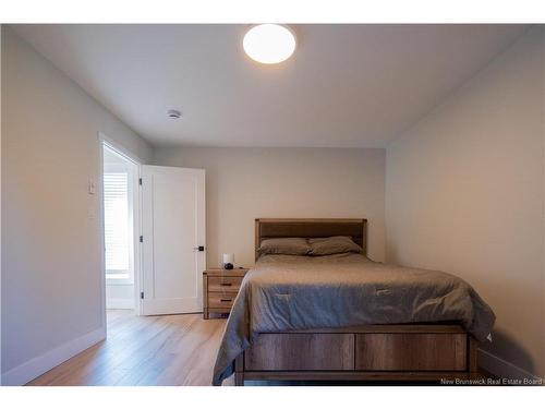 8 Dufferin Rd, Chipman, NB 