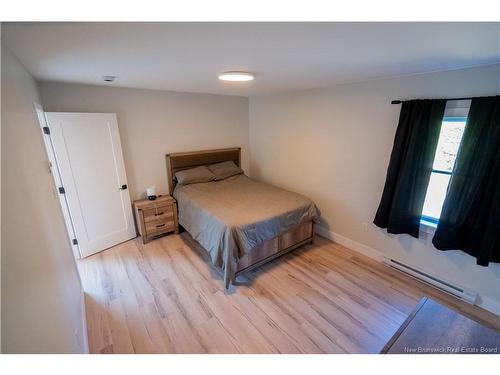 8 Dufferin Rd, Chipman, NB 