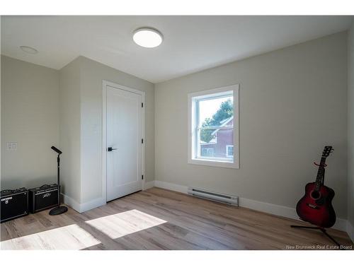 8 Dufferin Rd, Chipman, NB 