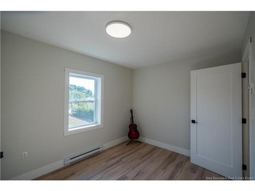 8 Dufferin Rd, Chipman, NB 