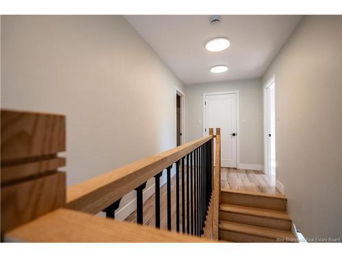 8 Dufferin Rd, Chipman, NB 