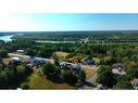 8 Dufferin Rd, Chipman, NB 
