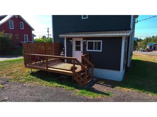 8 Dufferin Rd, Chipman, NB 