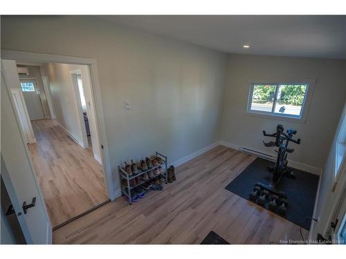 8 Dufferin Rd, Chipman, NB 