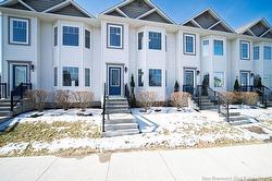 8 Cojo LANE  Fredericton, NB E3A 7N5