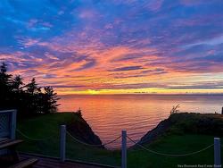 122 Des Falaises Grande-Anse, NB E8N 1E6