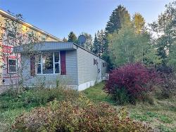 186 Upper Golden Grove RD Upper Golden Grove, NB E2S 2Y9