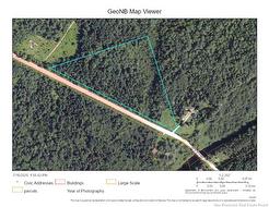 - Salem RD  Havelock, NB E4C 3S1