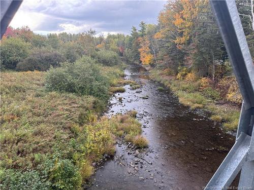 - Salem Rd, Havelock, NB 