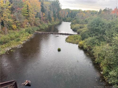 - Salem Rd, Havelock, NB 