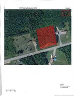 Lot S Melville RD Lansdowne, NB E7L 3X3